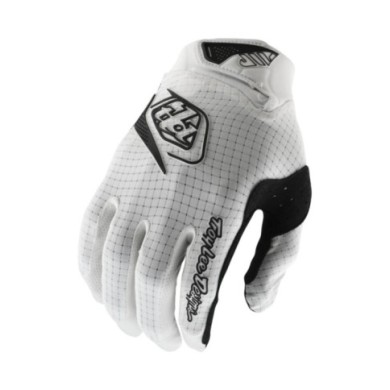 Troy Lee Designs Air Glove - Mono 001