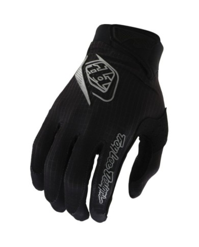 Troy Lee Designs Air Glove – Mono 003