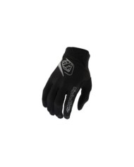 Troy Lee Designs Youth Air Glove - Mono black