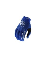 Troy Lee Designs Youth Air Glove - Mono blue