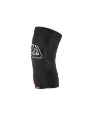 Troy Lee Designs Ginocchiera Speed nera