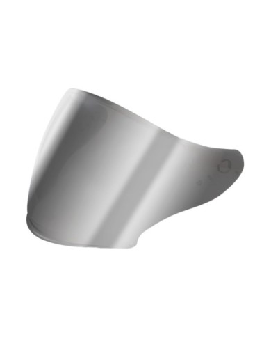 iXS Visier iXS99 chrom