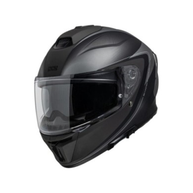 iXS Rapid 1.0 Graphic casque intégral anthracite matt