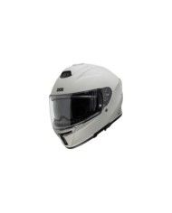 iXS Rapid 1.0 Chalky Integralhelm matt grau