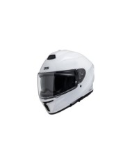 casco integrale iXS Rapid 1.0 Glossy bianco