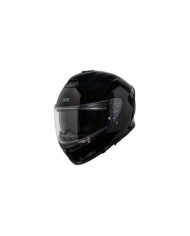 iXS Rapid 1.0 Glossy Integralhelm schwarz