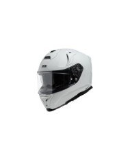 iXS Rapid 2.0 Chalky Integralhelm matt grau