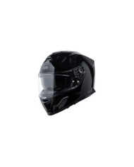 iXS Rapid 2.0 Glossy Integralhelm schwarz