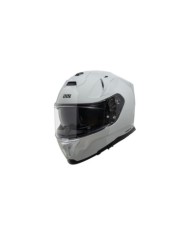 iXS Rapid 2.0 Glossy Integralhelm grau