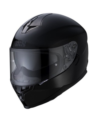 iXS Casque intégrale iXS1100 1.0 003