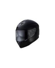 iXS Casque intégrale iXS1100 1.0 003
