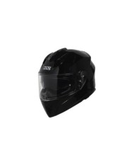iXS Integralhelm iXS217 1.0 schwarz
