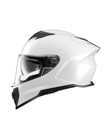 casco integrale iXS iXS912 SV 1.0 bianco