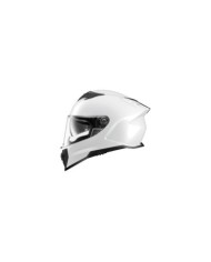 iXS Casque intégral iXS912 SV 1.0 blanc