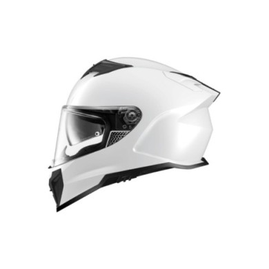 casco integrale iXS iXS912 SV 1.0 bianco