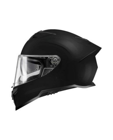 iXS Casque intégral iXS912 SV 1.0 noir