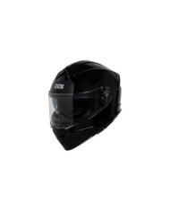 iXS Casque modulable iXS301 1.0 noir