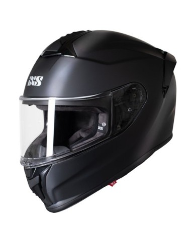 casco integrale iXS iXS421 FG