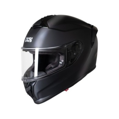 casco integrale iXS iXS421 FG