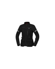 iXS iXS Venture-STX 1.0 WMS giacca laminata nera