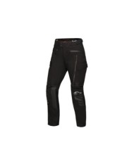 pantaloni iXS iXS Venture-STX 1.0 WMS laminati neri
