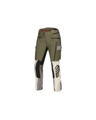iXS iXS Venture-STX 1.0 WMS pantaloni laminati grigio oliva chiaro