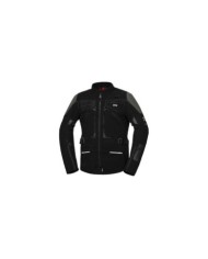 giacca iXS Venture-Air 1.0 nero