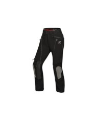 pantaloni iXS Venture-Air 1.0 nero