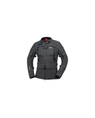 iXS iXS Tourster-GTX 1.0 WMS giacca laminata grigio scuro