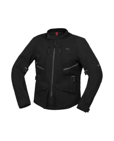 giacca laminata iXS Tourster-STX 1.0 nior