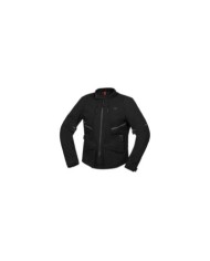 iXS Tourster-STX 1.0 Laminatjacke schwarz