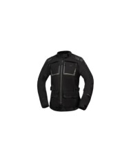 iXS Tourster-STX 2.0 veste laminés noir