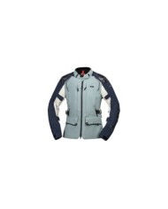 iXS iXS Tourster-STX 2.0 WMS veste laminée bleu foncé-bleu