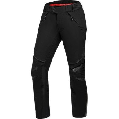 iXS Tourster-STX 2.0 pantalon laminée noir