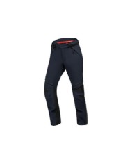 iXS Tourster-STX 2.0 pantalon laminée bleu foncé