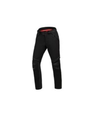 iXS iXS Tourster-STX 2.0 WMS pantalon laminée noir