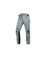 pantaloni laminati iXS iXS Tourster-STX 2.0 WMS blu grigio