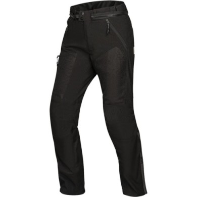 pantaloni iXS Tourster-BigAir 1.0 nero