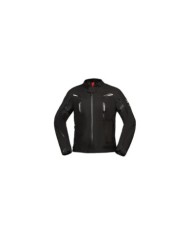 iXS Rapid-STX 2.0 Laminatjacke schwarz