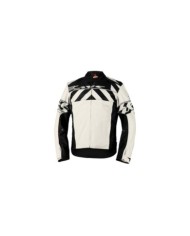 iXS Rapid-STX 2.1 Laminatjacke cool grau-schwarz
