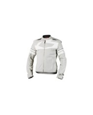 iXS Rapid-STX 2.2 veste laminée cool grey
