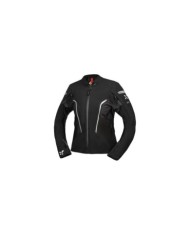 iXS iXS Rapid-STX 2.0 WMS Laminatjacke schwarz