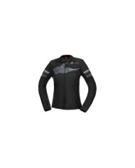 iXS iXS Rapid-STX 2.2 WMS Laminatjacke schwarz