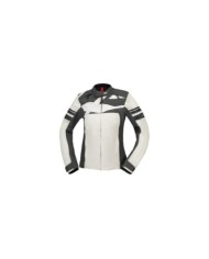 iXS iXS Rapid-STX 2.2 WMS giacca laminata grigio freddo