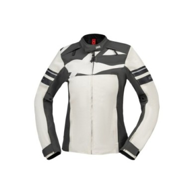 iXS iXS Rapid-STX 2.2 WMS veste laminée cool gris-gris foncé