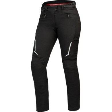 iXS iXS Rapid-STX 2.0 WMS Laminathose schwarz