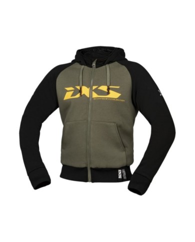 iXS Rapid 1.0 hoodie 076