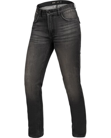 iXS Rapid 1.0 Jeans schwarz