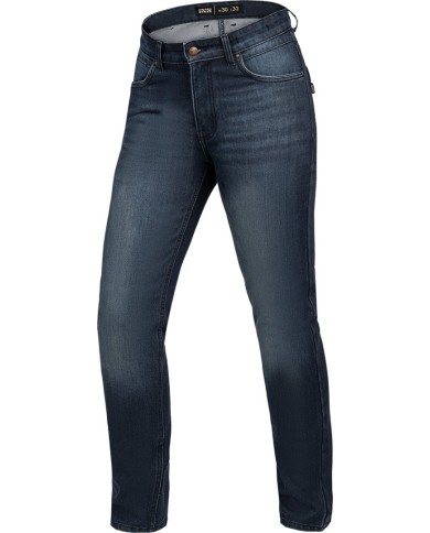 iXS Rapid 1.0 jeans bleu