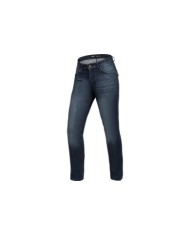 iXS Rapid 1.0 Jeans blau